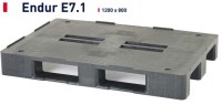 Pallet_Pl__stico_598461f95cf84.jpg